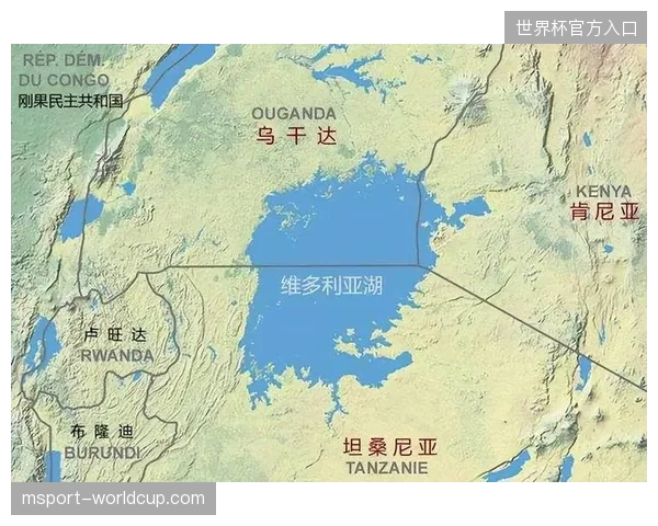 数字支付协议落地后北美球场现金流转为何大幅缩减？