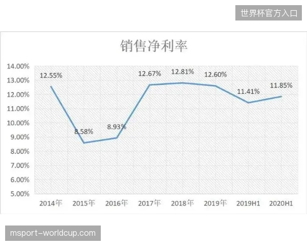 赛事运营服务已从单一地基铺设跨越至票务动线全周期联动时代 赛事运营服务已从单一地基铺设跨越至票务动线全周期联动时代