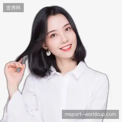 康铭慧