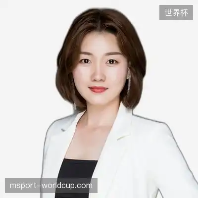 潘晨子