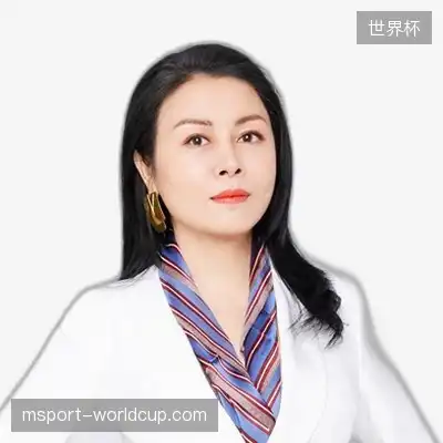 沈致
